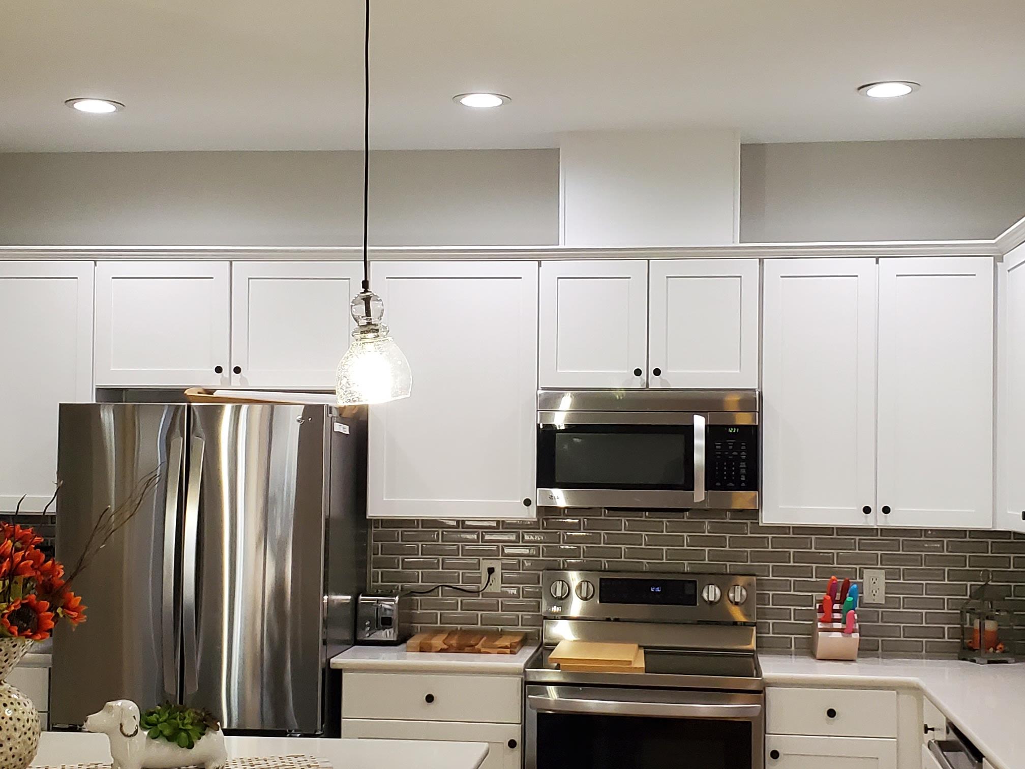 Gallery Images